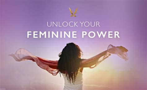 Connecting with Your Feminine Side: The Wonders of Magical Feminization
